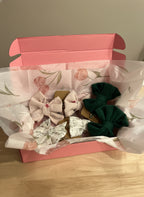 Coffret Cadeau "Sélection Signature"