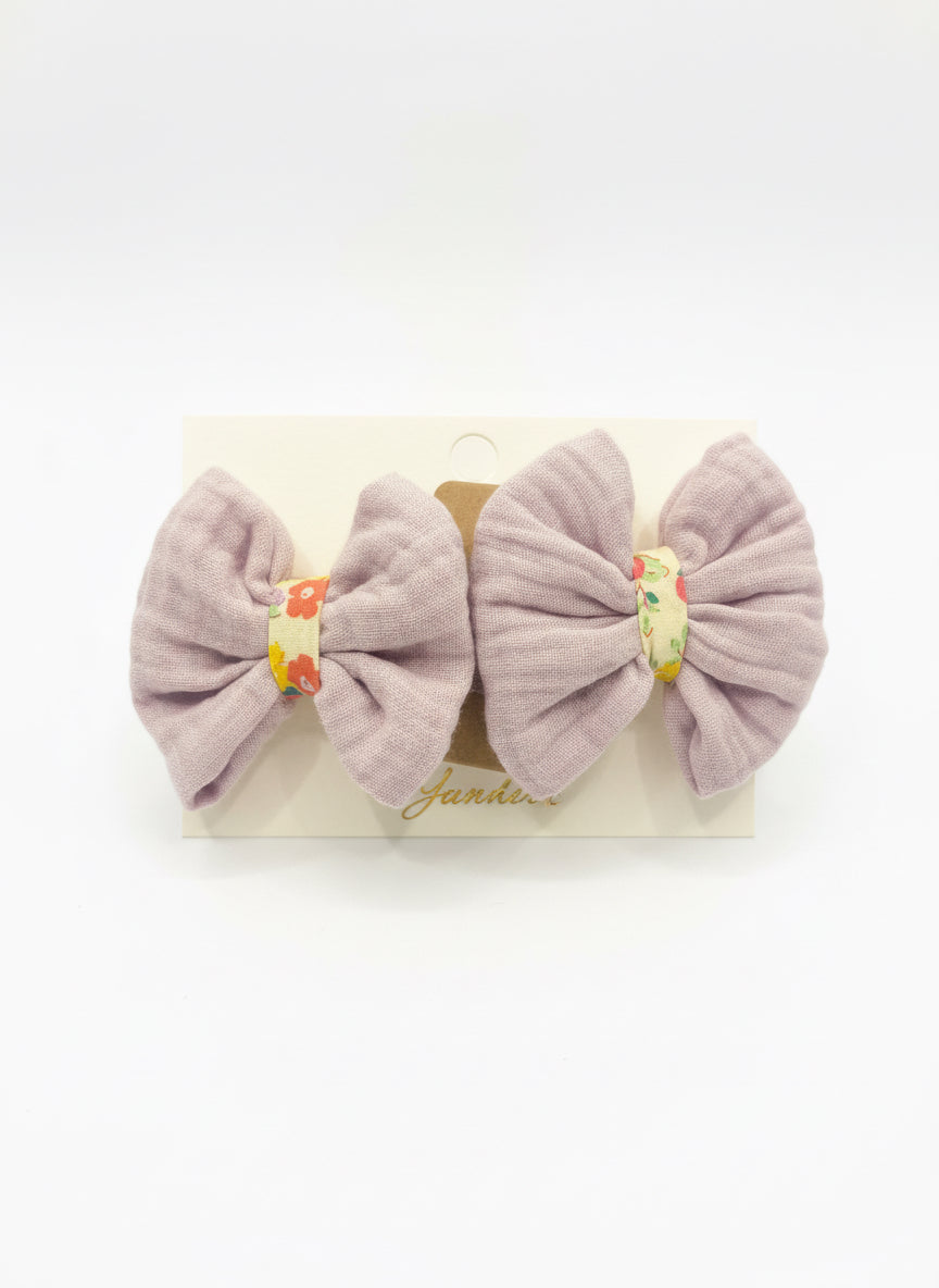 Coffret Cadeau "Sélection Signature"