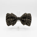 Barrette Orion