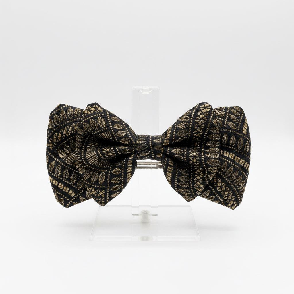 Barrette Orion