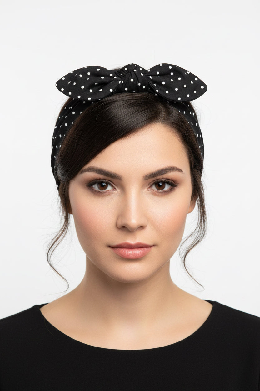 Bandeau news collection vintage