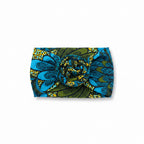 Collection Wax news couleur