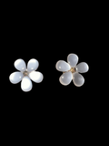 Bouton manchette #3