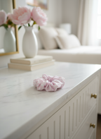 Vichy rose pale 