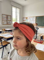 Bandeau Terre d'Argile
