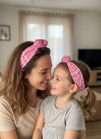 Bandeau Iconique Bandana