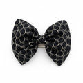 Barrette Ondine