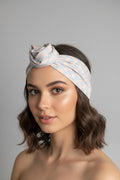 Bandeau damier