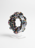 Sequin foncé 