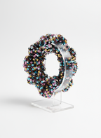 Sequin foncé 