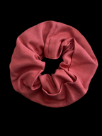 Corail 