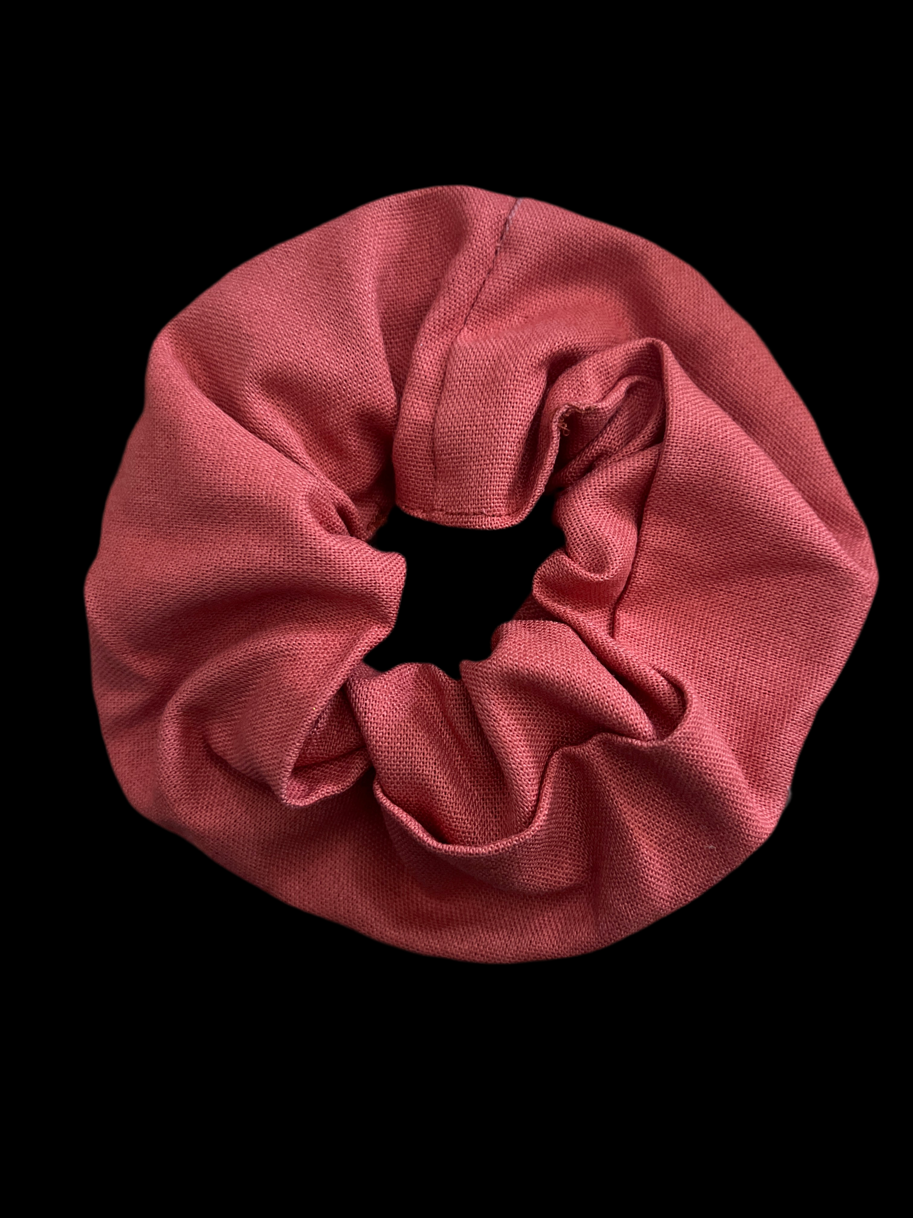 Corail 