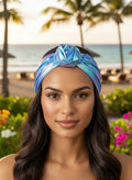 Bandeau Énergie Néon