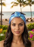 Bandeau Énergie Néon
