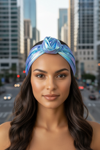 Bandeau Énergie Néon