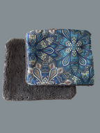 Pureté de Bambou Bio
