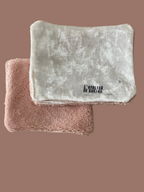 Pureté de Bambou Bio