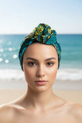 Collection Wax news couleur