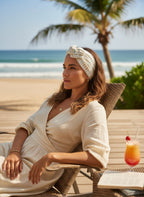 Bandeau Escale Créole