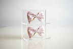 Barrette collection enfants