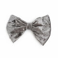Barrette Velvet
