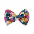 Barrette Pop